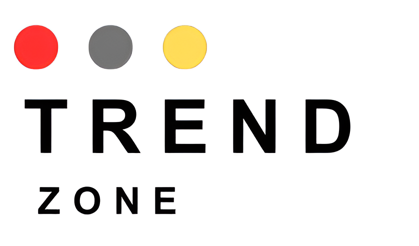 Trend zone madurai