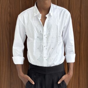 DESIGNER SHIRT