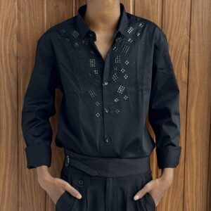 DESIGNER SHIRT