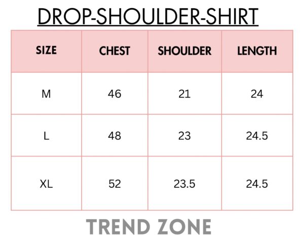 DOCTORSLEEVE DOWNSHOULDERS(PINK) - Image 3
