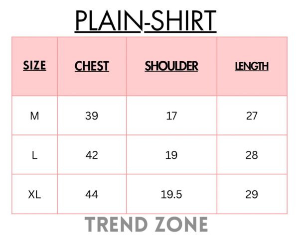 STRIPED SHIRT(BROWN) - Image 2