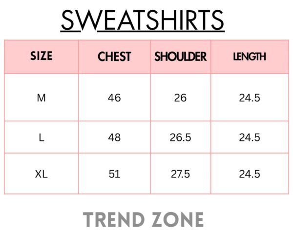 SWEATSHIRTS - Image 3