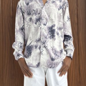 PRINTED SHIRTS