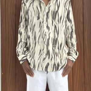 PRINTED SHIRTS
