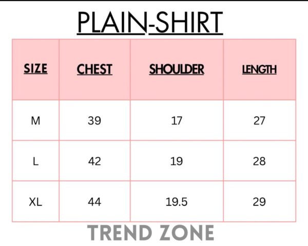 FLANNEL SHIRT - Image 2