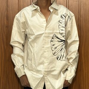 DESIGNER SHIRT