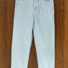 MOM FIT(ICE BLUE)