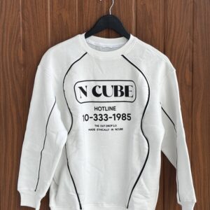 SWEATSHIRTS