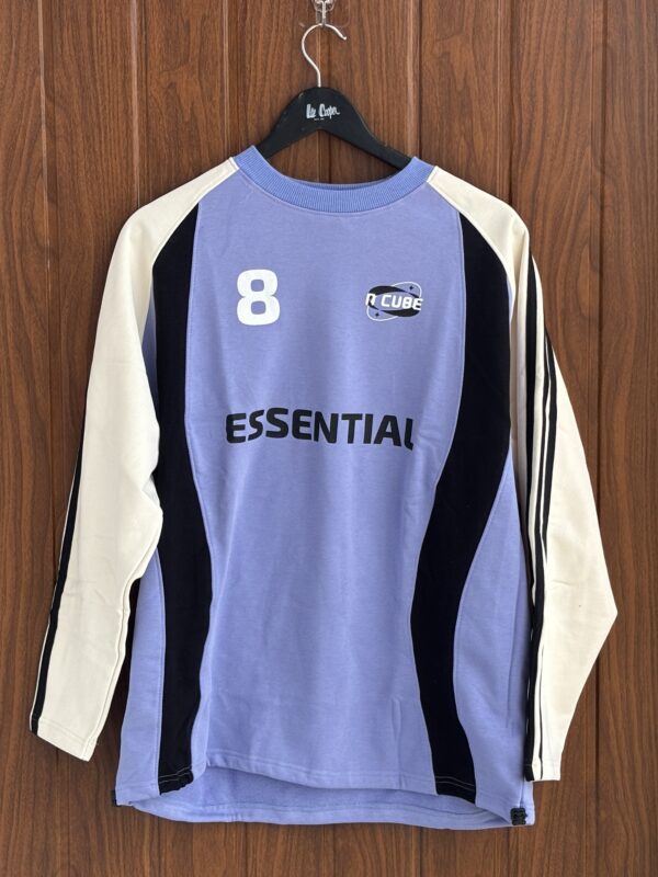 SWEATSHIRTS - Image 2