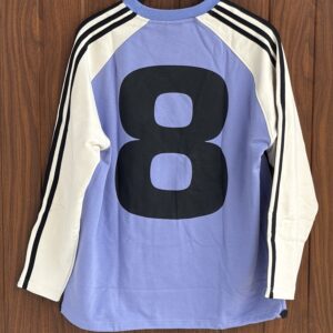SWEATSHIRTS