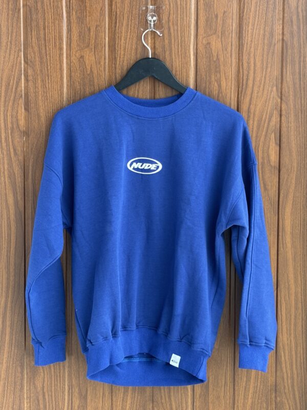 SWEATSHIRTS - Image 2