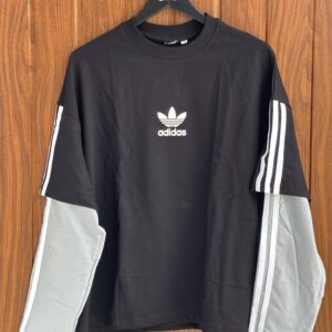 SWEATSHIRTS