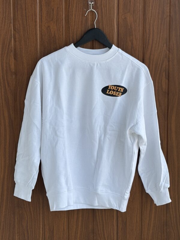 SWEATSHIRTS - Image 2