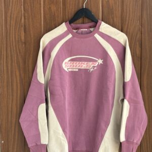 SWEATSHIRTS