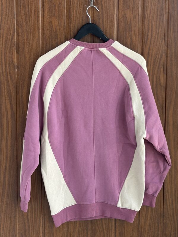SWEATSHIRTS - Image 2