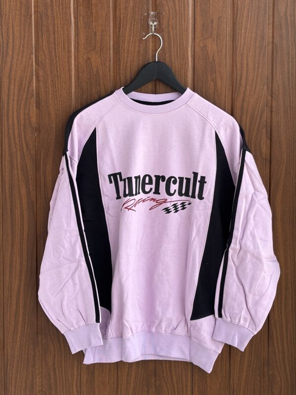 SWEATSHIRTS - Image 2