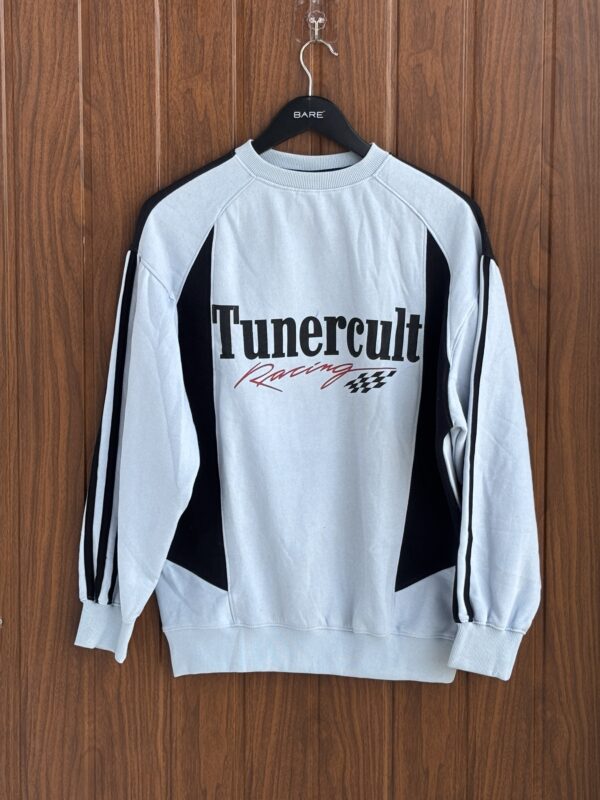 SWEATSHIRTS - Image 2