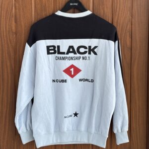 SWEATSHIRTS