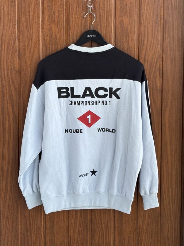 SWEATSHIRTS
