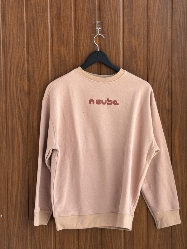 SWEATSHIRTS - Image 2