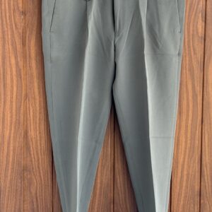GURKA PANT(GREEN)