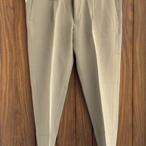 GURKA PANT(LITE BROWN)