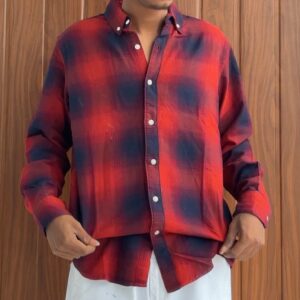 FLANNELS