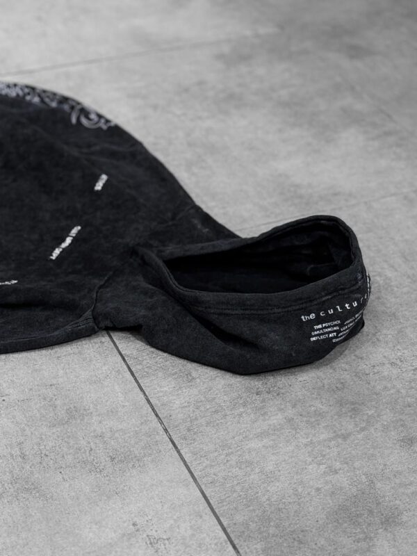 ACIDWASH HOODS - Image 3
