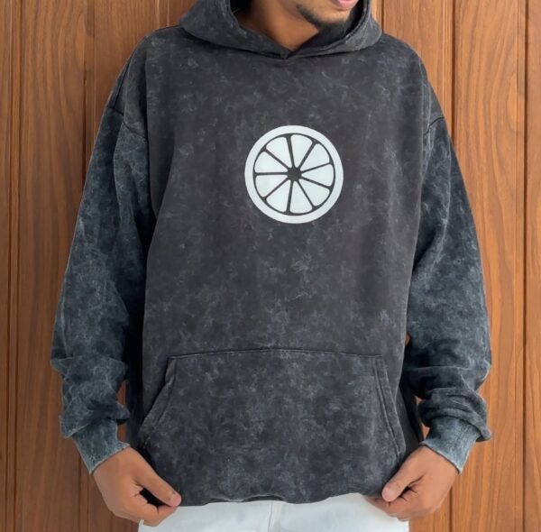 HOODS - Image 2