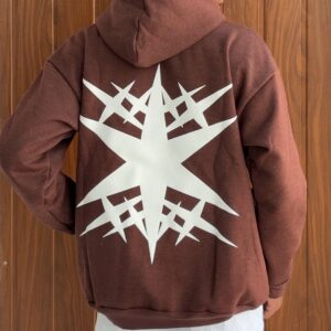 HOODS