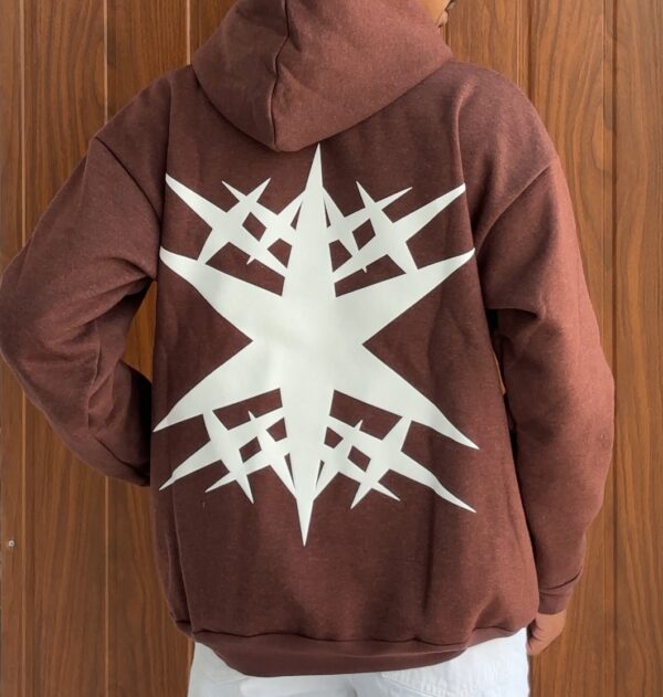 HOODS