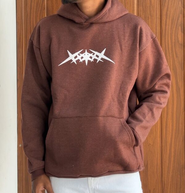 HOODS - Image 2