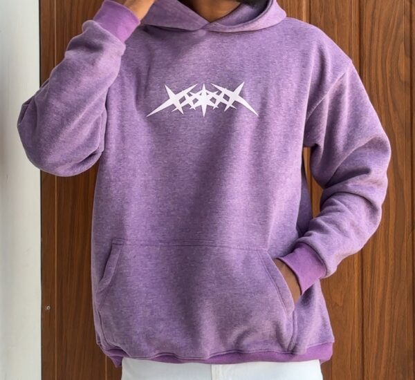 HOODS - Image 2