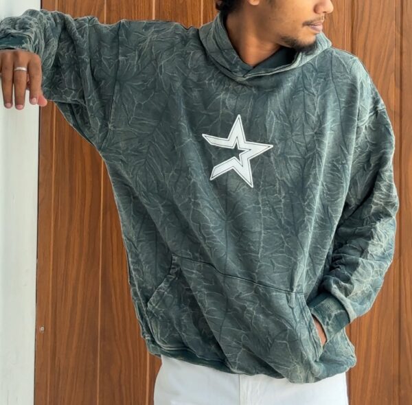 HOODS - Image 2