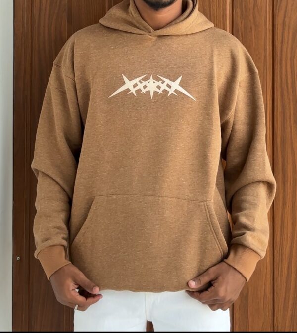 HOODS - Image 2