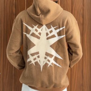 HOODS