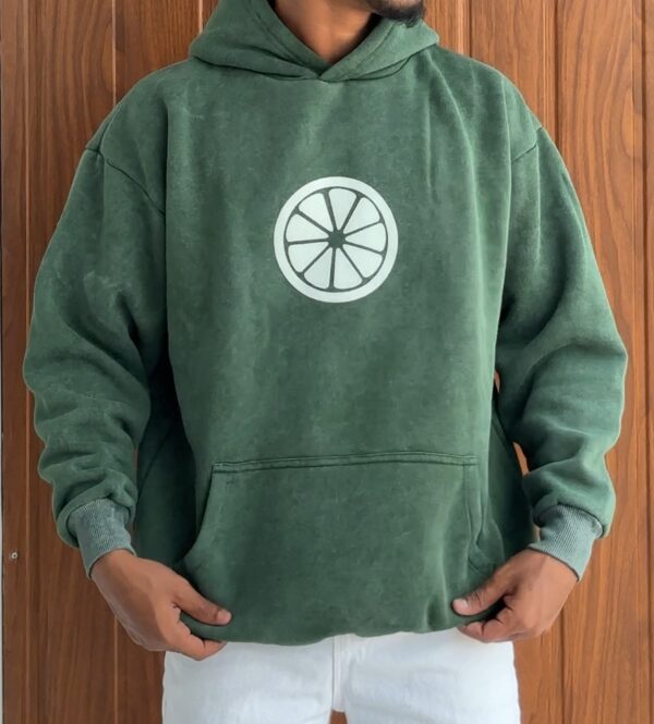 HOODS - Image 2