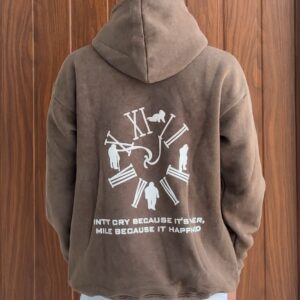 HOODS