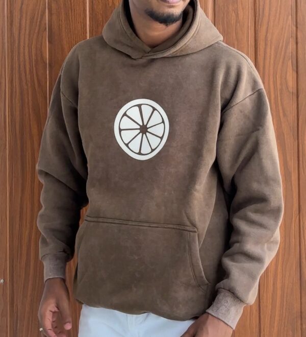 HOODS - Image 2