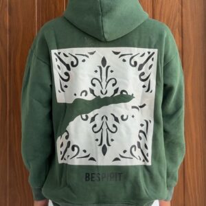 HOODS