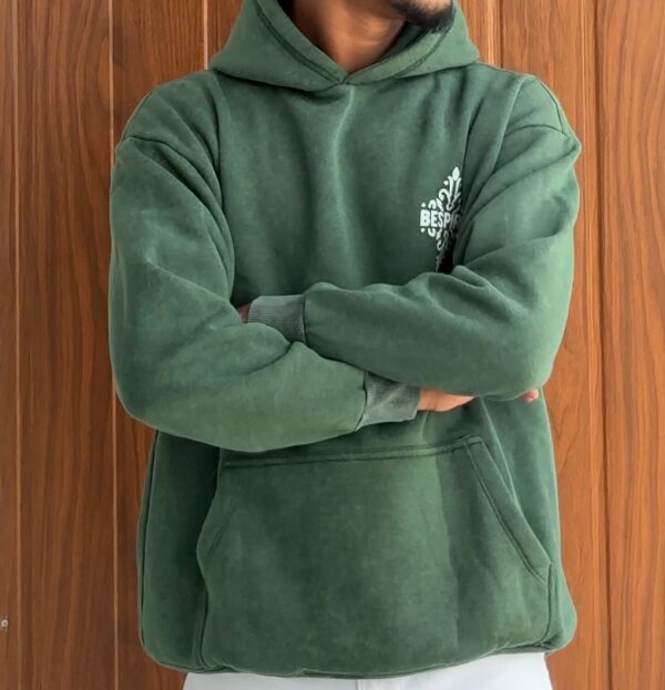 HOODS - Image 2
