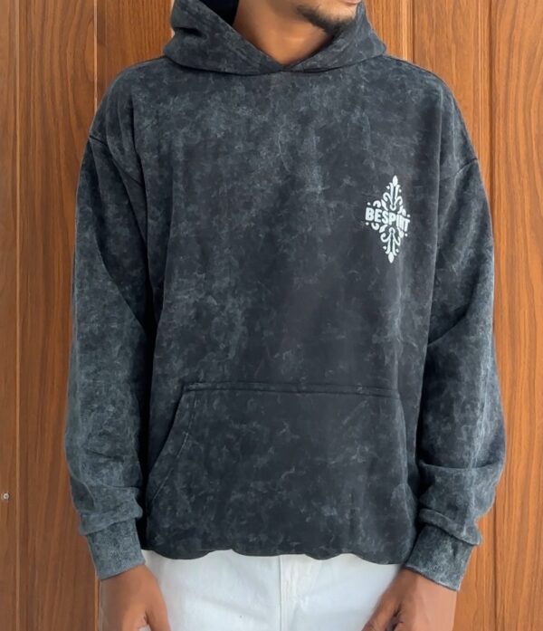 HOODS - Image 2