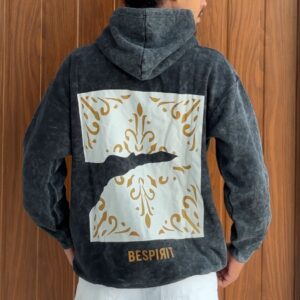 HOODS