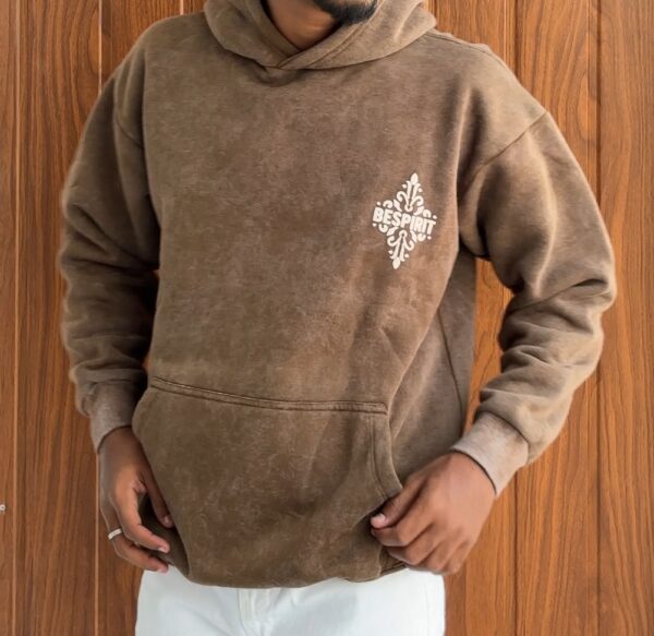 HOODS - Image 2