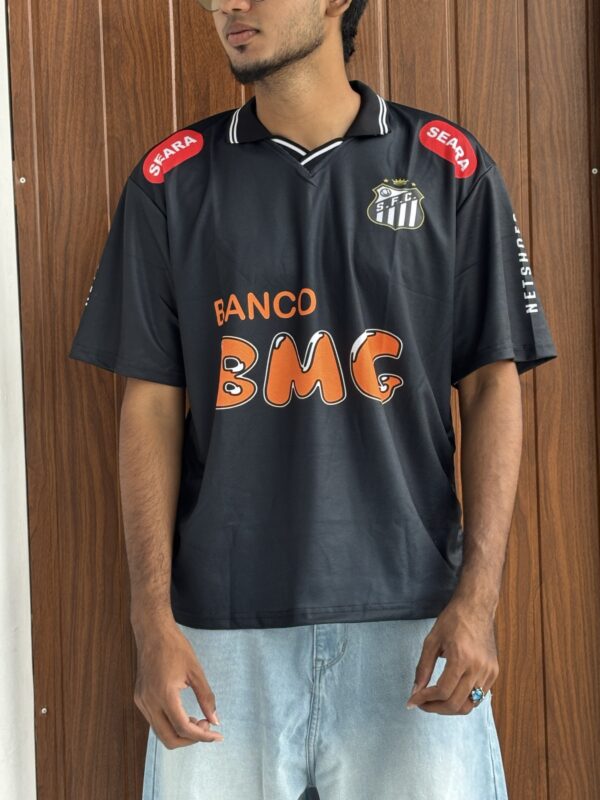 FOOTBALL JERSEYS - Image 2