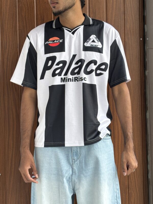 FOOTBALL JERSEYS - Image 2