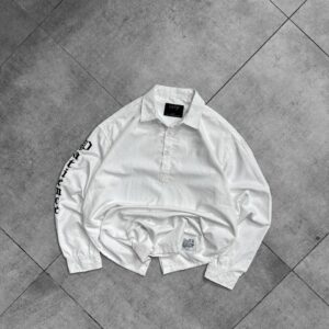 DOWNSHOULDER SHIRTS