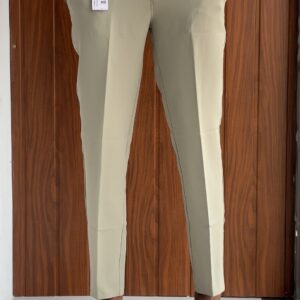 FORMAL TROUSERS (SANDEL)