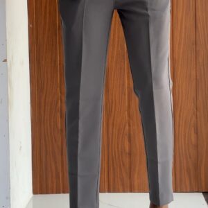 FORMAL TROUSERS