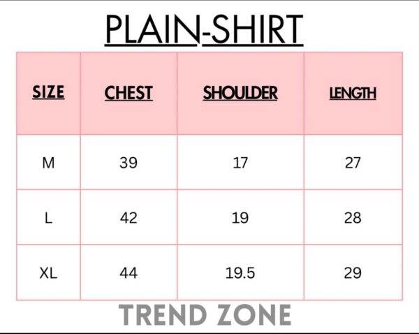 ELBOW PATCH SHIRT(LIGHT BROWN) - Image 3